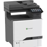 Lexmark XC4342 - Multifunctionele Printer - Kleur - Laser - A4/Legal