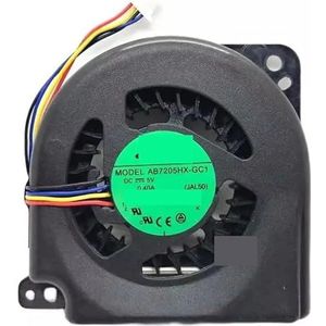 CPU Fan For Toshiba R700 R705 R731 R800 R830 R835 RX3 R930