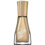 Sally Hansen - InstaDri - Nagellak - 153 Go for Gold