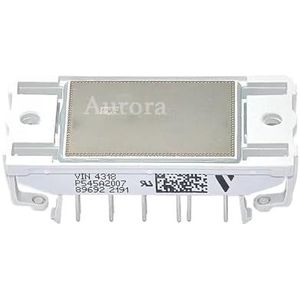 SFTSVFEO P545A2001 P545A2002 P545A2003 P545A2004 P545A2005 P545A2006 P545A2007 P545A2008 Module (P545A2007)