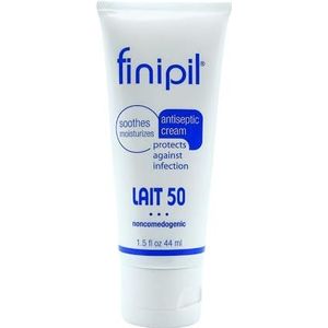 finipil Lait 50,1.5 fl oz, 44 ml by finipil Lait