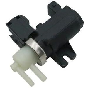 Uitlaatgasrecirculatie EGR Turbo Solenoid Valve Voor Ssangyong Voor Rodius Voor Stavic Voor Actyon Voor Kyron 30618057 5801259656 6655403797 6655403897 6655404097