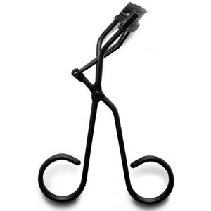 SURRATT Releve Lash Curler by Surrat