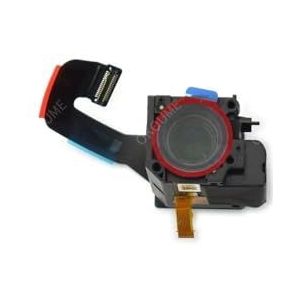 For D-JI AIR 3 Drone Hoofdcamera Module Vervanging Gimbal Camera Hoofdcamera Lens Montage Chip Reparatie Onderdelen