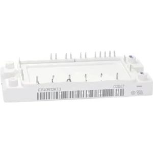 MMKBLRDI 1 ST FP40R12KE3 FP40R12KT3 LCG40PIT120E1A IGBT Module (FP40R12KT3)