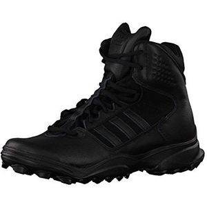 adidas GSG-9.7 Gymschoenen voor heren, Zwart Zwart 1 Zwart1 Zwart1, 42 2/3 EU