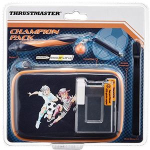 PACK - Champion PACK DS/DSi (Thrustmaster)