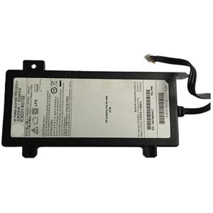 Printeraccessoires Voeding voor HP OfficeJet Pro 8710 8717 8715 8720 8730 8725 8740 8210 7720 7730 7740 E3E01-60132 E3E01-60079(E3E01-60132)