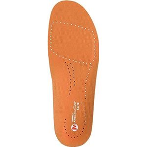 Merrell Elite Kinetic Fit Insoles / Men's US 14