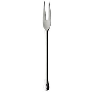 Villeroy & Boch Udine vleesvork