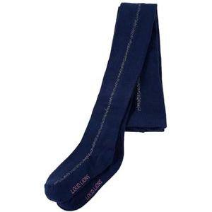 Kindermaillot 104 marineblauw, kinderkleding, kinderlegging, meisjeskleding, kinderkled, jongenskleding, hippe kinderkleding, leuke kinderkleding