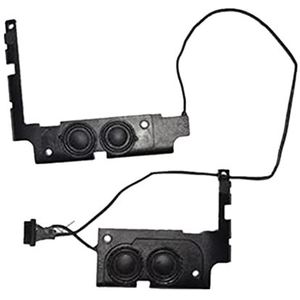 Laptop Intern Sprekers Voor For ACER For Aspire V5-452G V5-452PG Zwart