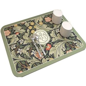 Mens Expert Hydra Energetische Eye Roller, Eye Serum Mannen, Mens Onder Eye Roller Serum, Eye Roller Ball Serum- Eye Serum Voor Lijnen En Rimpels En Donkere Cirkels Mannen