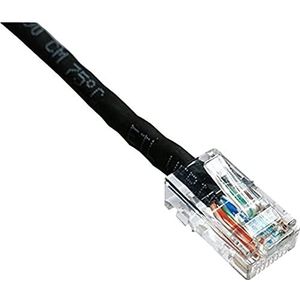 Axiom Geheugen Oplossingen AXG99004