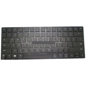 UK/JP-toetsenbord voor RAZER voor Blade RZ09-0330 RZ09-03304 RZ09-03305 RZ09-03304E42 RZ09-03305E53 RZ09-03305E43 Frankrijk FR/VS/Koreaans KR(Korean KR)