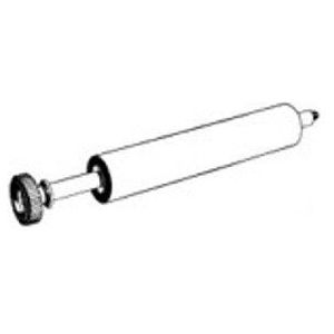 Citizen - IR-91B - Inktlint - Zwart - Origineel