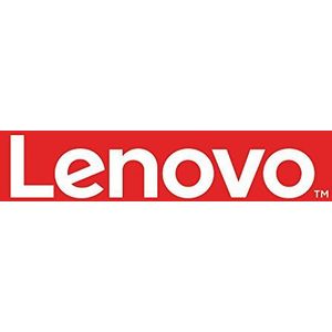 Lenovo EBG CISCO 1000BASE-T ✹TRANSCEIVER