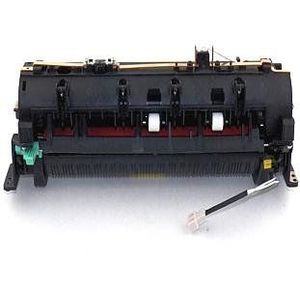 Samsung 15.4 LCD Panel BA59-02194A, Display, 39.1 cm, BA59-02194A (BA59-02194A, Display, 39.1 cm (15.4), Samsung)