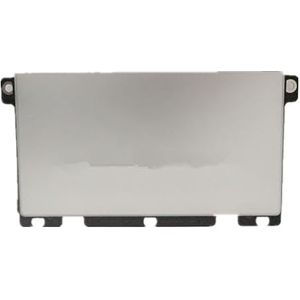 Laptop Touchpad Voor For HP EliteBook 755 G5 Zilver