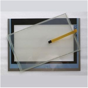 FWFDTQBSP TP1900 6AV2124-0UC02-0AX0 TP1900 Comfort 6AV2124-0UC02-0AX1 - Plastic beschermfolie touchscreen paneel