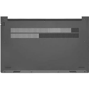 Laptop Top Case/LCD Back Cover Case Bottom voor ThinkBook 14/15 G2 G3 ITL G4 ARE(15 G2 G3 D CASE)