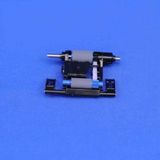 OKI - Frame Assy Hopping - Printeraccessoire