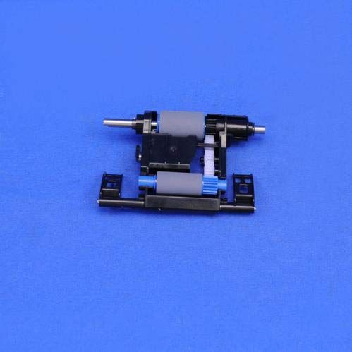 OKI - Frame Assy Hopping - Printeraccessoire