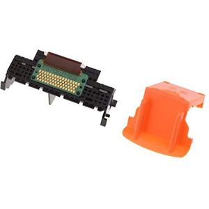 Replacement Parts for Printer PRTA36139 Printer Parts Printhead Printer Print Head Parts for Canon MG 6310 6320 6350 6380 7120 7150 7180 IP8720 8750 8780
