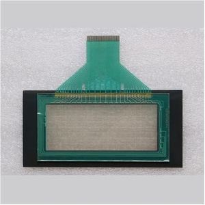 SAEVVCJWW GT10 AIGT1000B AIGT1000H displaybeschermfolie van kunststof voor touchscreen (film en touchpad)