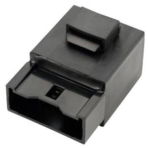 Relaisonderdelen Motorfiets Brandstofpomp Zekering Relais Accessoires Voor Y&amaha YZF R1 R6 FZ1 Voor Fazer FZ8-N Voor Naked 5VK-81950-40