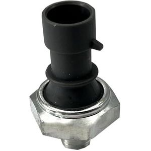 Oliedrukschakelaar van auto 55581588 Oliedrukschakelaar Sensor Voor Sonic Voor Cruze Voor Trax Voor Aveo 2010-2020