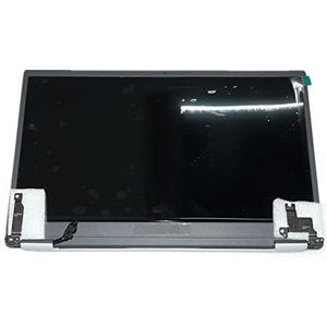 Vervangend Scherm Laptop LCD Scherm Display Voor For DELL Inspiron 5390 13.3 Inch 30 Pins 1920 * 1080