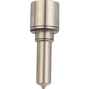Brandstof Injector 0445110250 Brandstofinjectorsproeier Injector 0445110250 0986435123 injector voor(Oil nozzle)