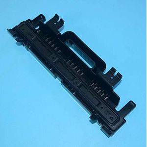 Vervangende onderdelen for de PRTA19725 printkopkap/printkopbehuizing van de printer for de HP Officejet Pro X451 X551 X476 X576 970xl 971xl-serie printers