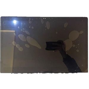 Vervanging Laptop LCD-scherm Met Touchscreen Assemblage Voor For HP 11-ab000 x360 11-ab100 x360 11.6 Inch 30 Pins 1366 * 768