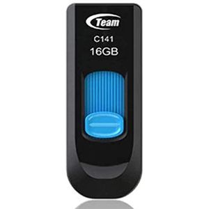 Team Group C141 Flash Drive