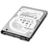 HP 1-TB Enterprise SATA 7200 schijf