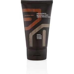 Aveda Pure-Performance verzorgingscrème voor mannen 125 ml