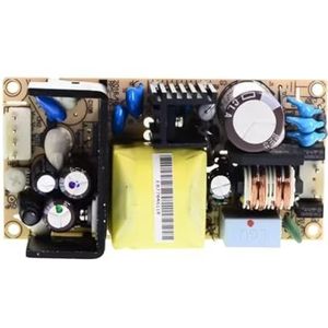 60W voeding RPS-60-3.3 RPS-60-5 RPS-60-12 RPS-60-15 RPS-60-24 RPS-60-48 RPS-60 (RPS-60-12)