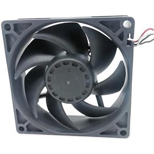 RS8025B24VH-FPS 24V 0.20a Cooling fan 80 * 80 * 25mm HZDO Laptop