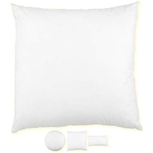 Arsvita Kussenvulling polyester (30 x 50 cm)