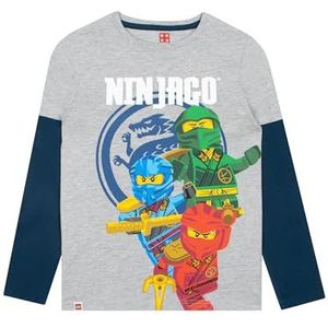 LEGO Ninjago Boys Ninjago Top 5