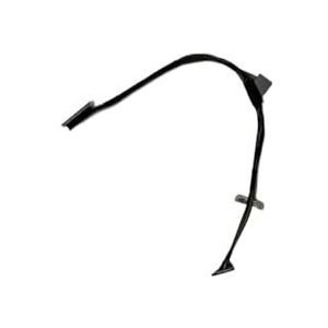 Voor camera-axiale arm Voor Mini 3/3P PTZ Voor motorsignaal Voor 3 Pro(Coaxial Line)