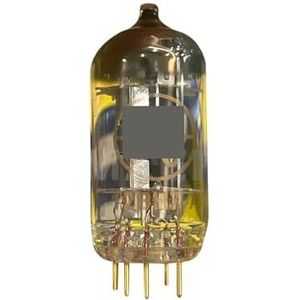 Vacuümbuis versterker Kit 12BH7-A 12BH7A (4 STUKS)