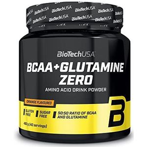 Tickless - Baby & Kid - Muggenspray - Vrij van Chemicaliën - 1,5 m Bereik