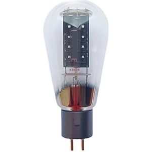 HIFI 300B A300B audio versterker kit, 300B-TII E300B buis upgrade WE300B (1 stuks)