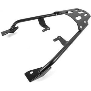 Bagagerek Achter Voor XADV Voor X-ADV 750 Voor XADV750 Voor X-ADV750 2021-2023 Motorfiets Achterrek Bagagebeugel Plank Ondersteuning
