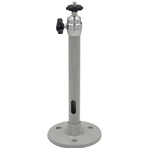 Olisicht Mini projector beugel plafondbeugel aluminium