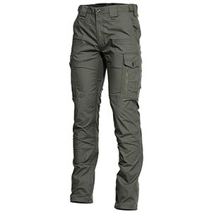 Pentagon Heren Ranger 2.0 Broek Ranger Green maat 34W / 32L