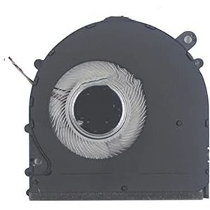 processor Koelventilator Notebook Pc for Xiaomi Pro 15.6 km gaming GTX 1050TI GPU fans DV 5V EG50040S1 CE60 CE70 S9A 6033B0063601 (Blade Color : 6033B0063601, Blade Quantity : Other)